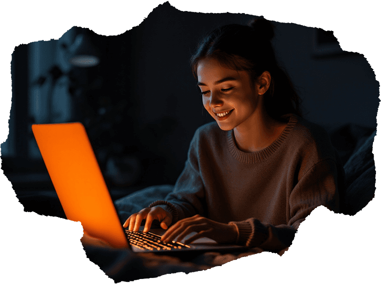 Gençler Risk Altında